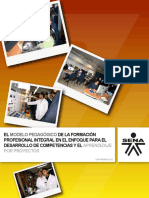 ResumenModeloPedagogico.pdf