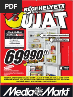 Download Media Markt 20101115-1128 by akciosujsaghu SN42693409 doc pdf