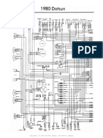 Diagrams Electric