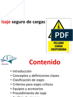 Izaje de Cargas-130827210604-Phpapp02 PDF