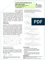 PosterSólidos.pdf