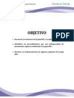 OBJETIVOS sst  y segurdad.pdf