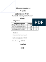 LAB-04_Grupo-1_Puertos-de-Entrada-y-Salida-Parte-II_C16B.pdf