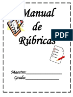 Sin Título PDF