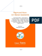 20130425180139raymond-aron-un-liberal-resistente.pdf