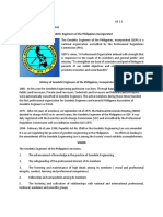 GE1-1 History of Geodetic Engineers