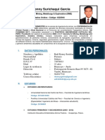 Archivo Adjunto PDF