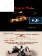 A_Importância_do_Vazio
