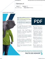 409681084-PARCIAL-SEMANA-4-elementos-de-teoria-computacional-pdf.pdf