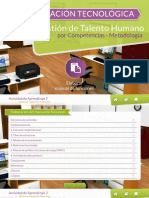 Descargable Actividad de Aprendizaje 2.pdf