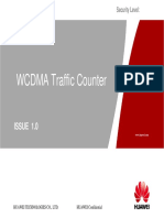 Huawei WCDMA Traffic Counter.pdf