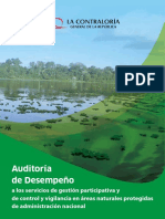 LIBRO_1.pdf