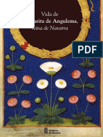 Margarita de Angulema