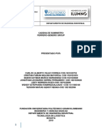 Primer Entrega Proyecto Intro.logistica