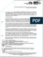Documentos_Id-258-180403-0316-0.pdf