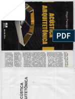 246126203-acustica-Arquitetonica-Regio-Paniago-Carvalho-pdf.pdf