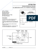 STV8172A.pdf