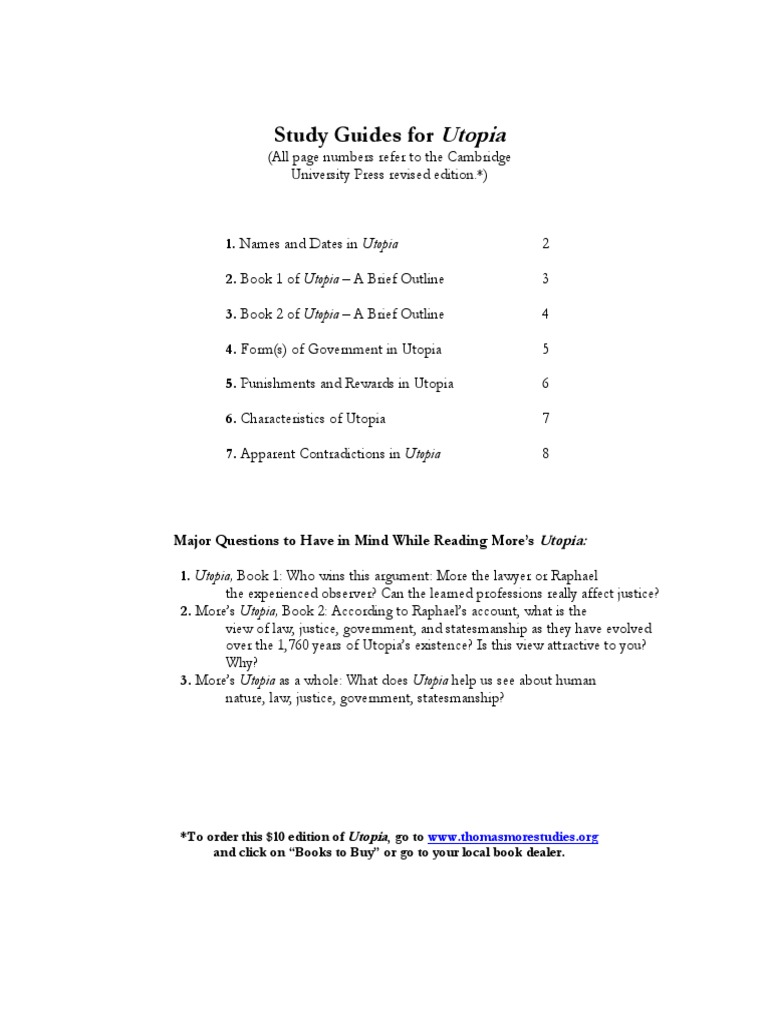 Utopia Cancer Center Reviews The Definitive Guide - zuwk75l