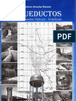 AROCHA RAVELO (Acueductos) - Hidroclic.pdf