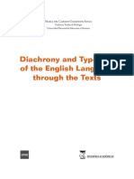 Diacrony_and_typology_of_english_languag.pdf