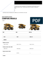 Cat _ Comparar Modelos _ Caterpillar