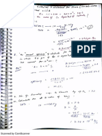 Electrochemistry 2 PDF