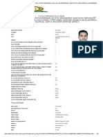 Zone W 1 PDF