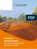 LIBRO_2.pdf