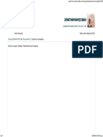 INF103_ 1.2.- Creación de Compañias.pdf