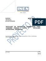 ecu175751.pdf