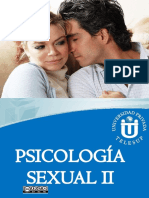 Psicología Sexual II.pdf