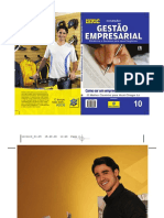 GE-10 Empreendedor de Sucesso.pdf