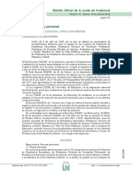 convocatoria.pdf