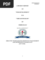 REQUIREMENT ANALYSIS.docx