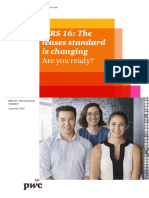 ifrs-16-new-leases.pdf