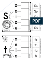 Recortando Silabas Simples 41 54 PDF