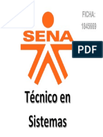 aviso sistems.docx