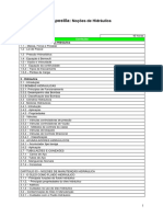 apostiladenoesdehidrulica-150825170401-lva1-app6891.pdf