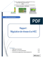 Rapport Examen GIMP5 N°10 22 24