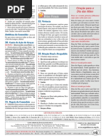 A_Missa___Ano_C___33___Asceno_do_Senhor___080516_04052016115038