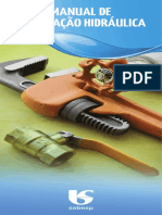 manualinstalacaohidraulica-150720231144-lva1-app6892.pdf