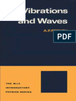 Vibrations_and_Waves_by_A.P_French.pdf