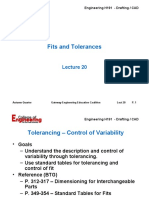 Lecture21 PDF