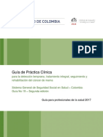 GPC Ca Mama Profesionales2aEd PDF