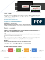 Haaze2 Docs PDF