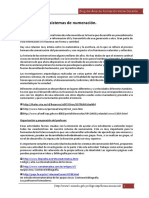 01_conociendo_los_sistemas_de_numeracion.pdf