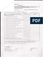 Modelo de actas de entrega CUENTOS.pdf