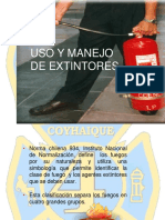 uso-y-manejo-de-extintores (1).ppt