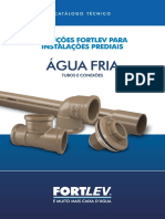 tubos_e_conexoes_agua_fria.pdf