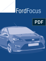 Focus 2012 PDF